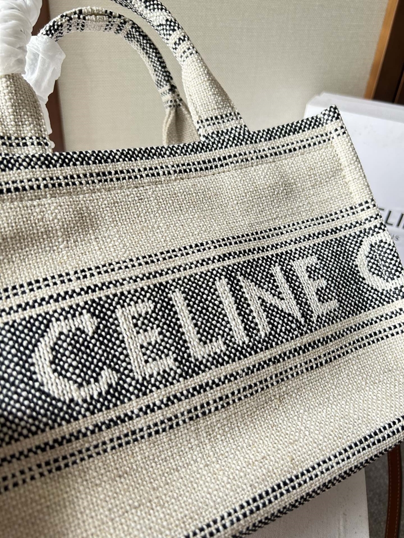 Celine Shopping Bags